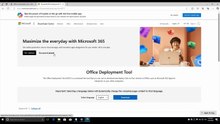 Download Microsoft Office 2024 FREE and LEGALLY in Minutes!