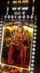 Haridwar Kartik Purnima Ganga Snan in shorts