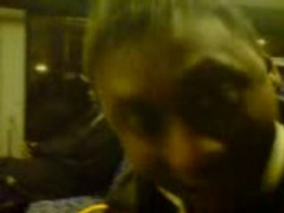 MOV04502