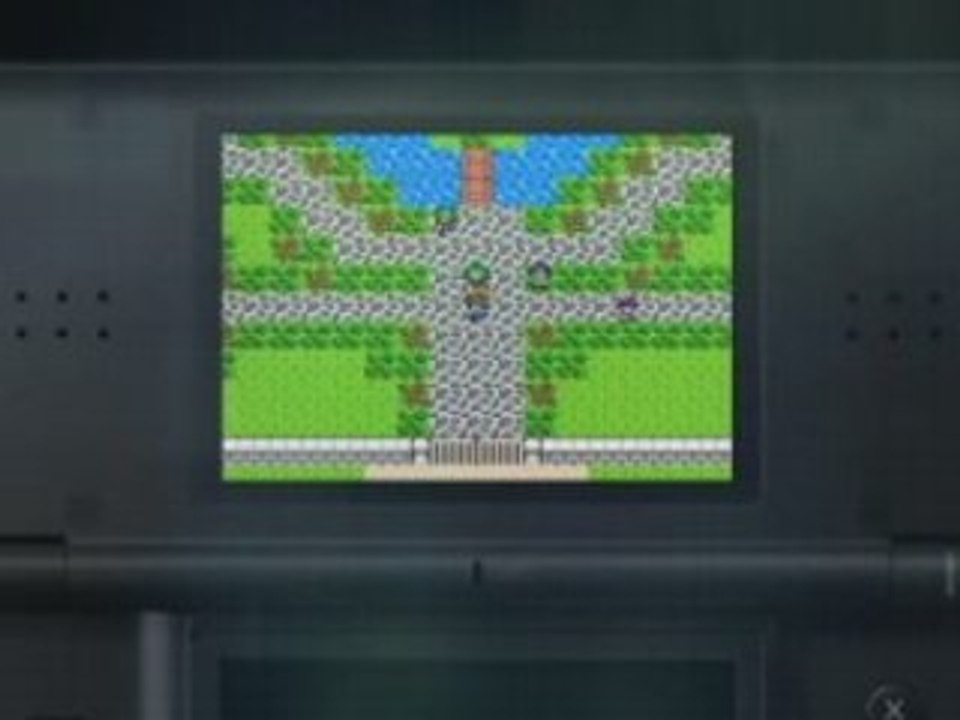 Nanashi no Geemu_01