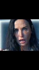 The Substance (2024) - Movie Fire Dailymotion 🎬