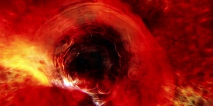 'Fragmentos de Olvido'- Tráiler oficial