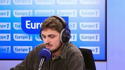 La France travaille à la suspension des demandes d'asile en provenance de la Syrie : de combien de réfugiés parle-t-on ?