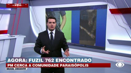 Entenda como o PCC lucra e se municia com armas de guerra