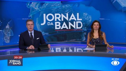 Explosão em prédio deixa 4 pessoas feridas na Holanda