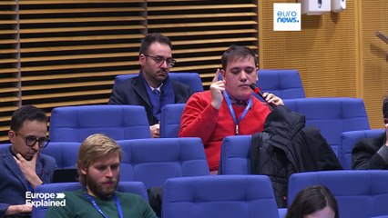 Mercosul e União Europeia: Novidades e Próximos Passos no Acordo 🌍