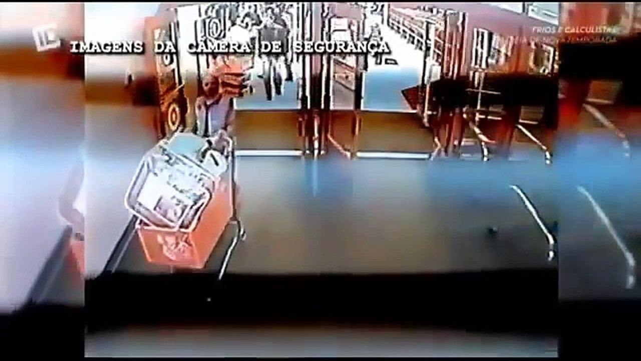 CRIMES DA ESCURIDÃO #22