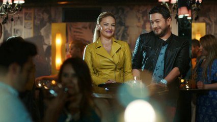 Love For Rent - Episode 50 (Urdu Dubbed) | Kiralik Ask