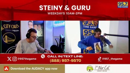 George Kittle Calls Out 49ers!