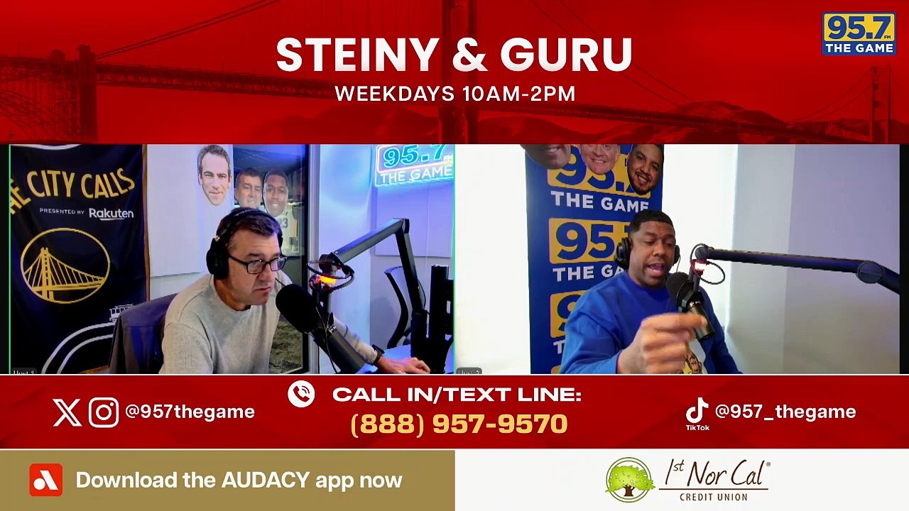 What is Motivating the 49ers?