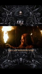 _THEMOVIE _พากย์ไทย _ภาพยนตร์(MP4)