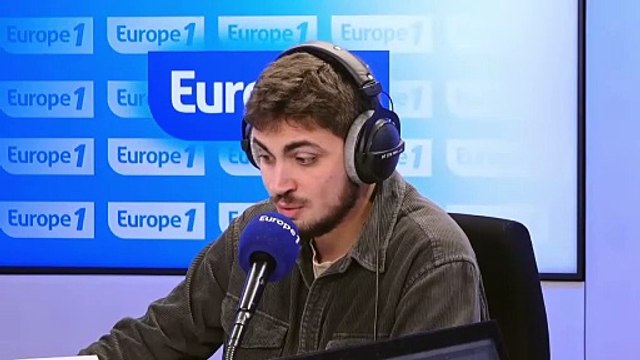 Ain : un enfant meurt battu à mort, la mère et deux proches en garde à vue