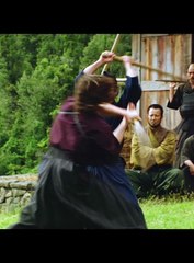 _foryou _movie _thelastsamurai(MP4)