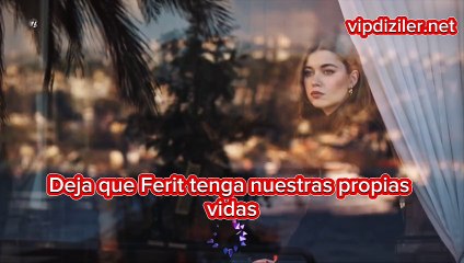 Yali Capkini Episidio 87 Avance