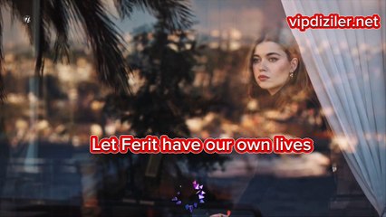 Yali Capkini Episode 87 Trailer With English Subtitles
