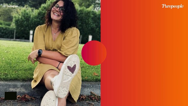 Noémie (L'amour est dans le pré) en couple : elle officialise avec son chéri, un très charmant brun