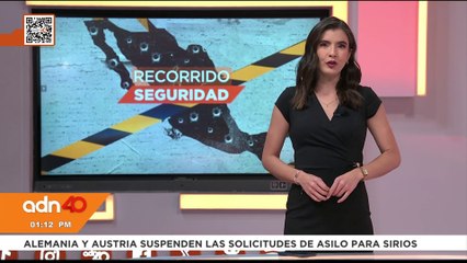 Asesinan a balazos al subdirector del cereso de Manzanillo, Colima