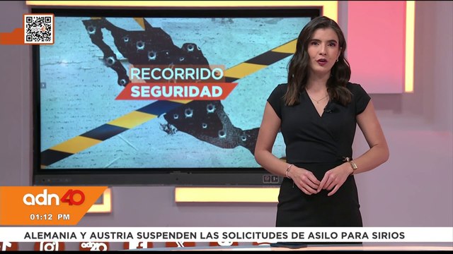 Asesinan a balazos al subdirector del cereso de Manzanillo, Colima