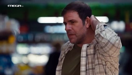 Ταμπού- Επεισόδιο 25