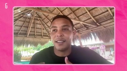 "Sei un pazzo, sei un pazzo!": Muriel e quel gol di tacco al Milan