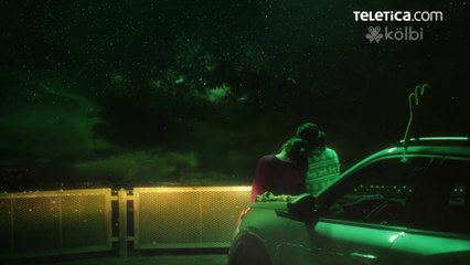 ext-publireportaje-kolbi-091224