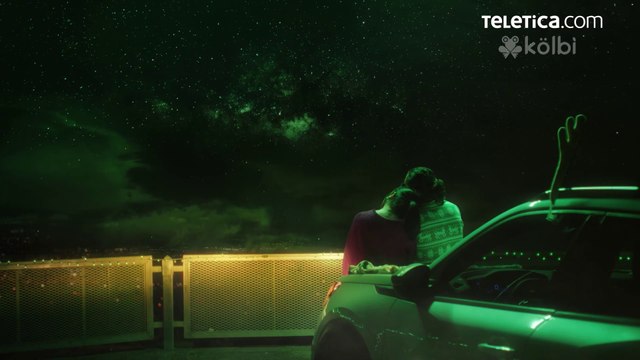 ext-publireportaje-kolbi-091224