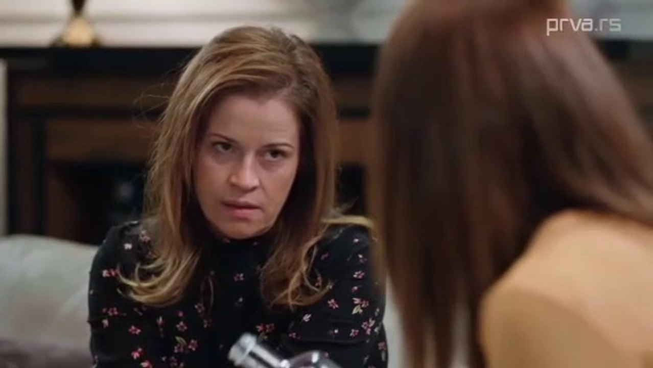 Igra sudbine  1264 epizoda (10/12/2024)