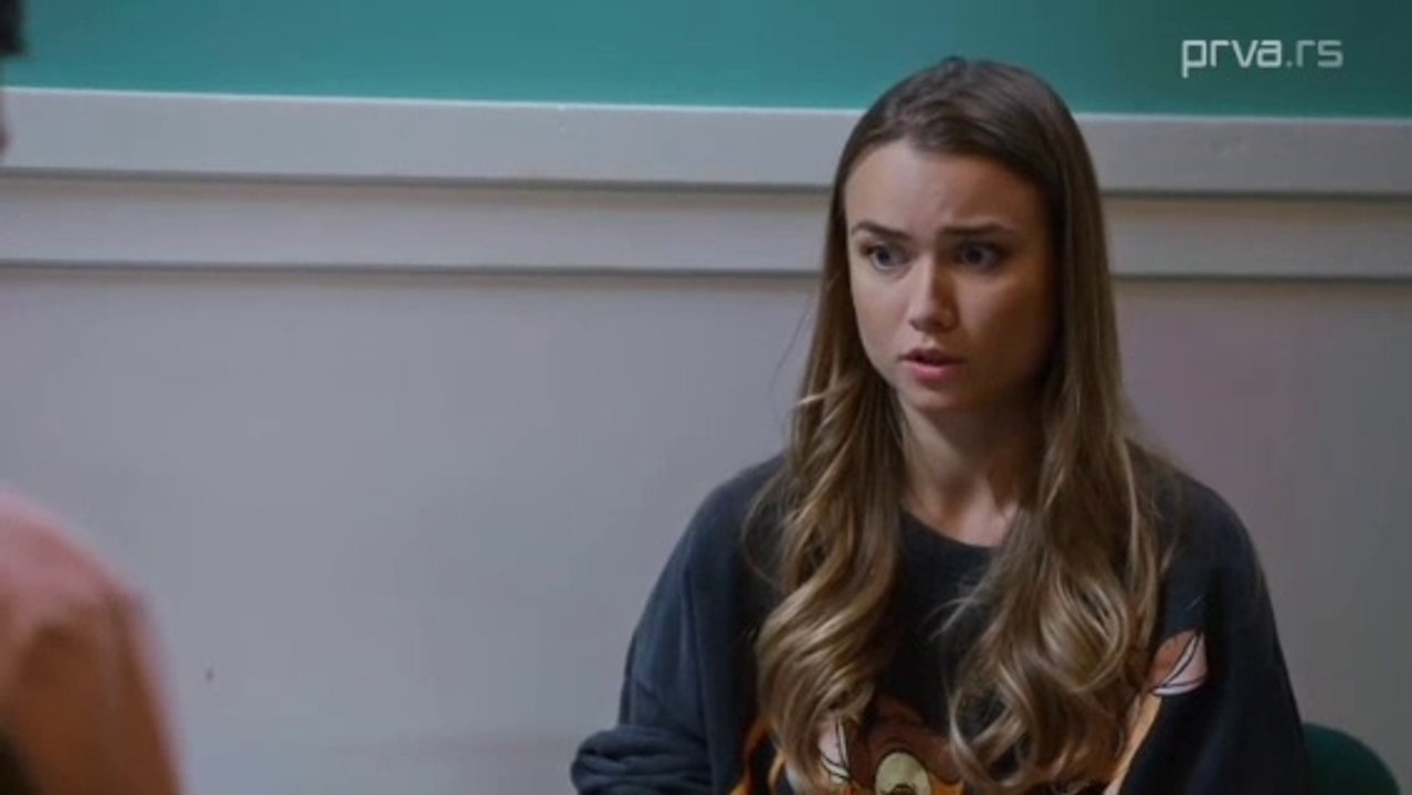 Igra sudbine 1264 epizoda 10. 12. 2024