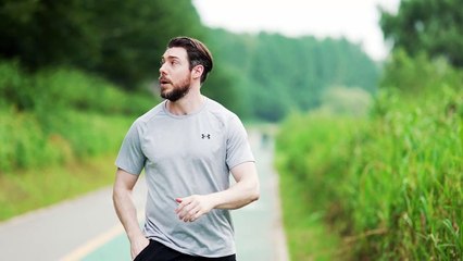 Bliz: Direct, Targeted, Portable Hydration Made Easy