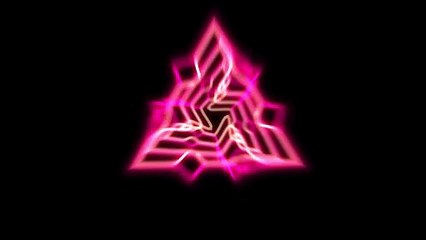 Jere Klein - Diosa (Video Music)