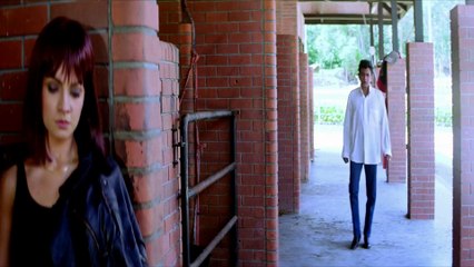 Tumhe Hum Kya Samajhte: A Classic 1994 Drama You Must Watch 🎬