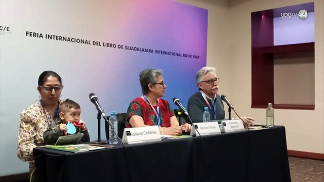 Llaman a dejar de normalizar el uso de pesticidas en alimentos