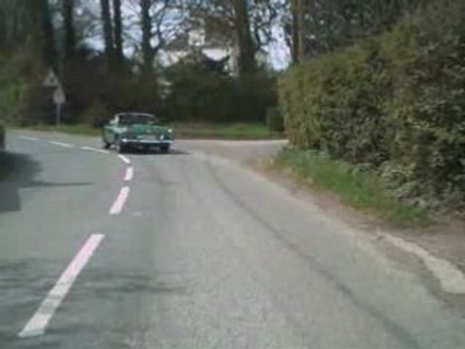 Kemmel3_0001