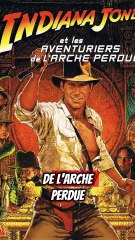 Un jeu Indiana Jones aussi vrai que le film #indianajones