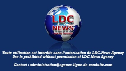 Johann Fakra et Matthieu fondateurs de la plateforme Holitime. Paris/France - 07 Décembre 2024