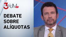 Segré analisa como texto da reforma tributária pode impactar a economia dos brasileiros