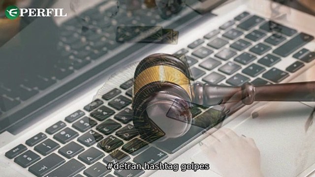 Detran emite comunicado crucial, 4 signos promissores em 2025 e Honda lança modelo acessível! - Fique por dentro das novidades que vão impactar sua vida no próximo ano.