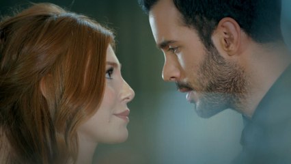 Love For Rent - Episode 57 (Urdu Dubbed) | Kiralik Ask