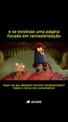 ABERTURA AS TRAPALHADAS DO FLAPJACK (4K)