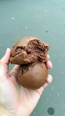 🍨🐶🐾_._.__icecream _dog _puppies _cute _pet _ai
