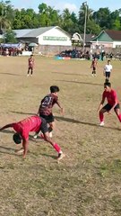 Liga Tarkam Indonesia