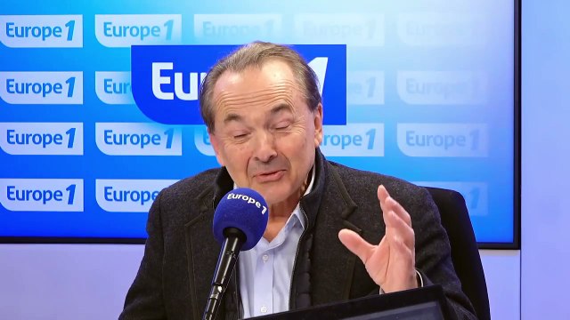 Quel avenir pour la Syrie après la chute de Bachar al-Assad et l’arrivée de Abou Mohammad al-Jolani ?