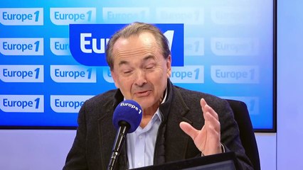 Quel avenir pour la Syrie après la chute de Bachar al-Assad et l’arrivée de Abou Mohammad al-Jolani ?