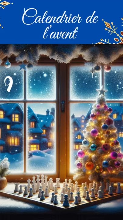 🎲 Blind Test Jeux de Société : Saurez-vous deviner ?