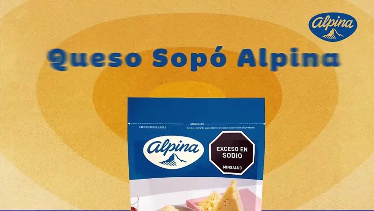 INSTREAM_ALPINA_QUESOS SOPO_DIC24