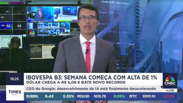 R$ 70 bilhões não serão suficientes para cumprir ajuste fiscal, diz economista sobre corte de gastos