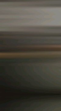 #fyp #reels #viral #motivation #learning #UsmanBabarQureshi