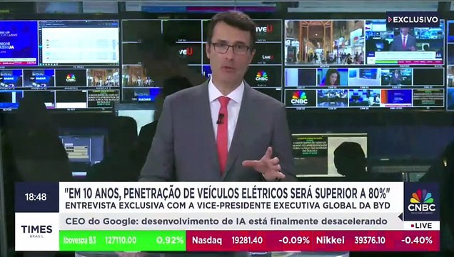 Maior barra de ouro do mundo pesa 300 kg; item é avaliado em US$ 25 milhões