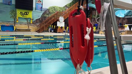9 Déc TOPO AD PISCINE Bathurst