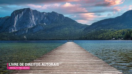 ✅💘Profunda Meditação em 30 minutos ou menos com Esta Música de Cura